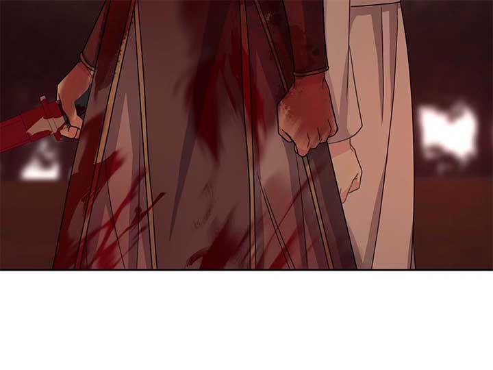 Queen’s Revenge chapter 199 page 116