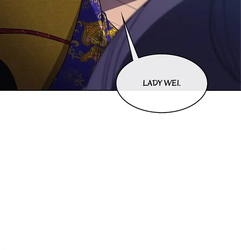 Queen’s Revenge chapter 83 page 42