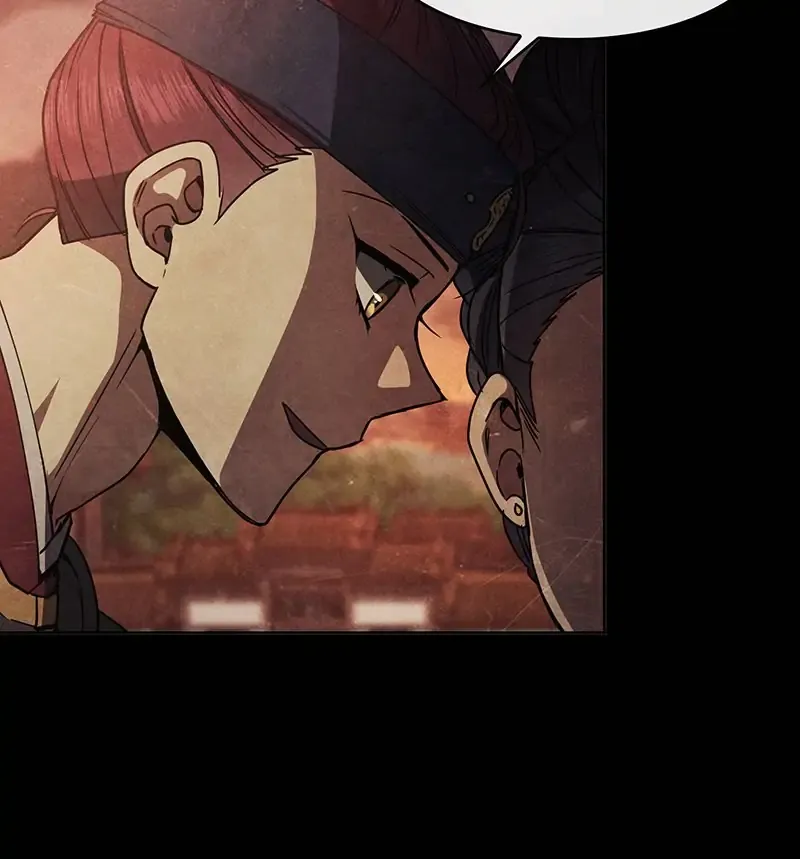 Queen’s Revenge chapter 85 page 26