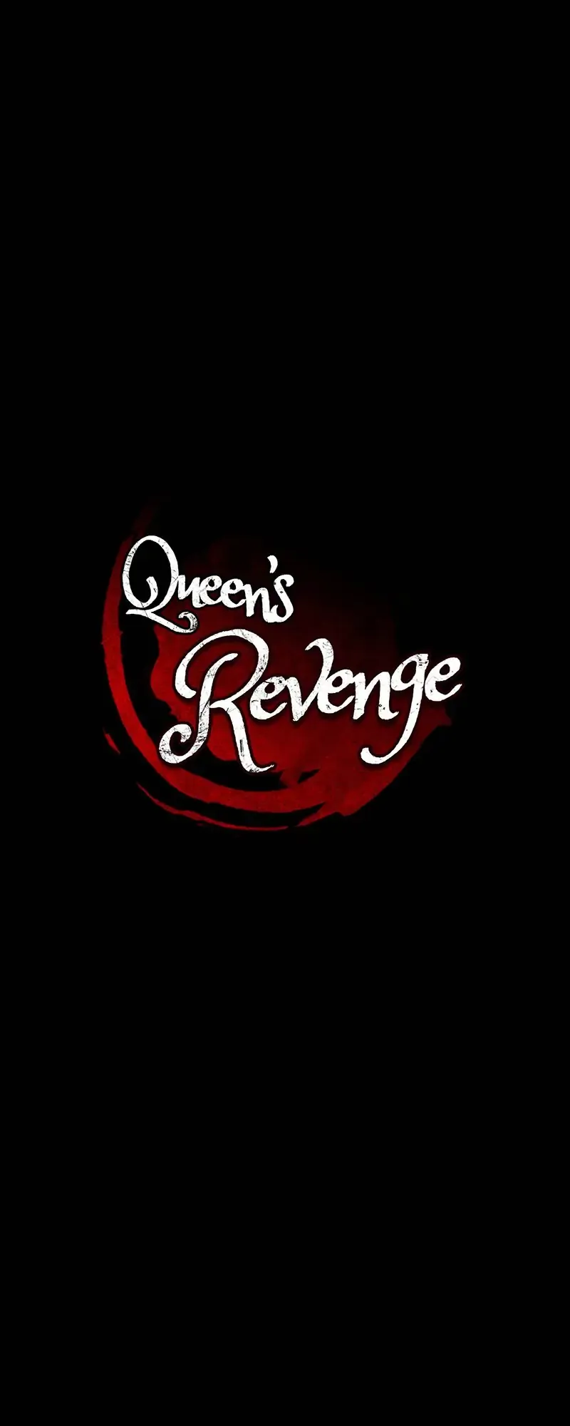 Queen’s Revenge chapter 85 page 30