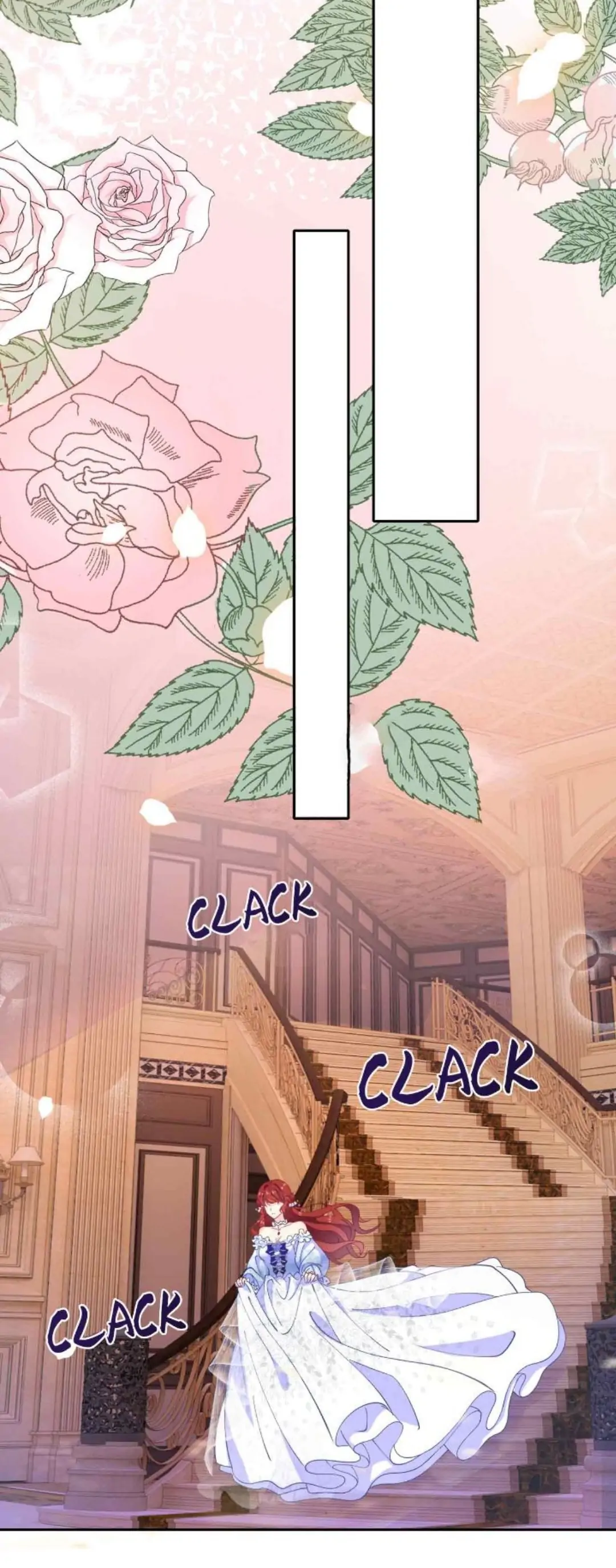 I’m in Love with My Foe chapter 3 page 9