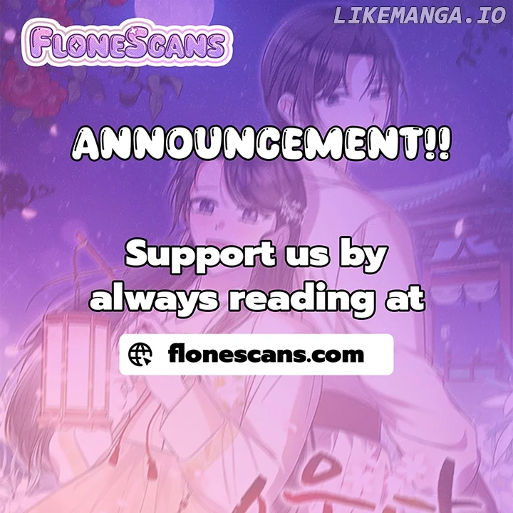 I Quit Being The Male Lead’s Rival chapter 33 page 24