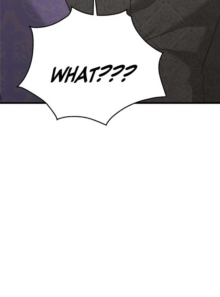 I Quit Being The Male Lead’s Rival chapter 36 page 6