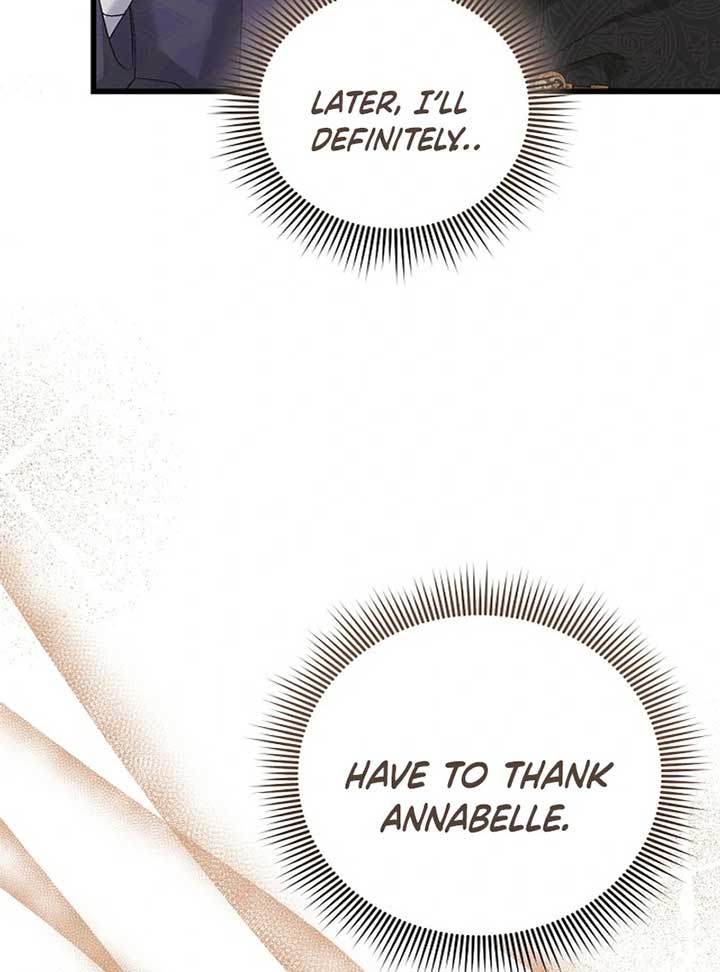 I Quit Being The Male Lead’s Rival chapter 36 page 44