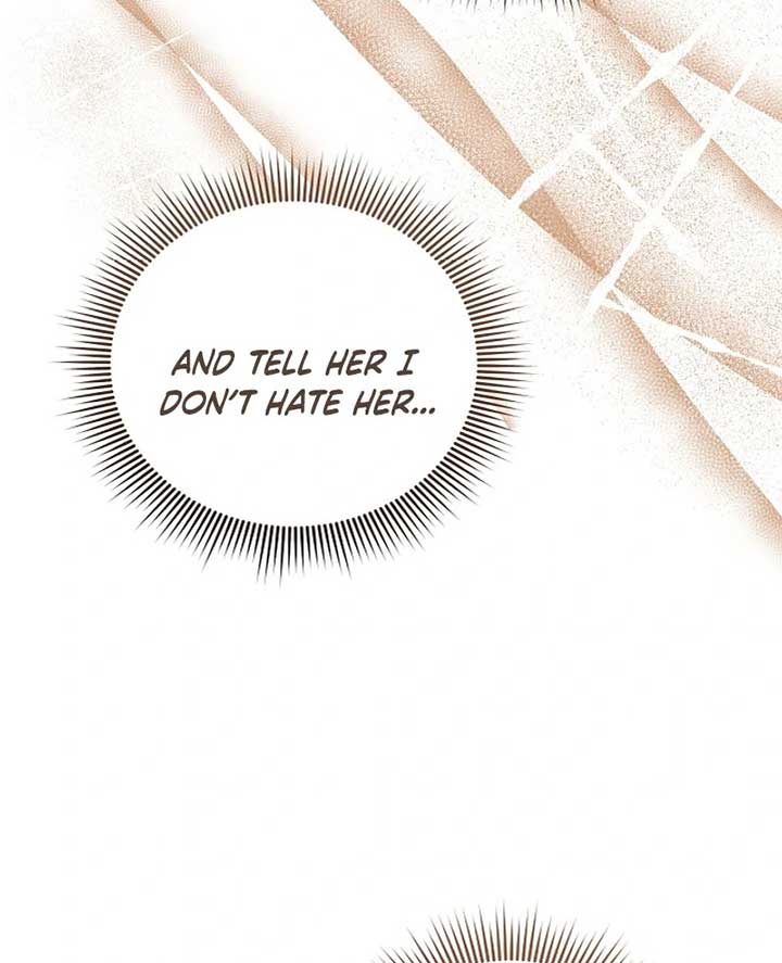 I Quit Being The Male Lead’s Rival chapter 36 page 45