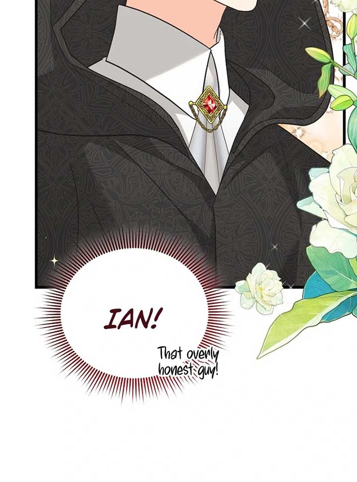 I Quit Being The Male Lead’s Rival chapter 36 page 62