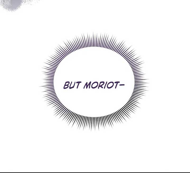 I Quit Being The Male Lead’s Rival chapter 36 page 81