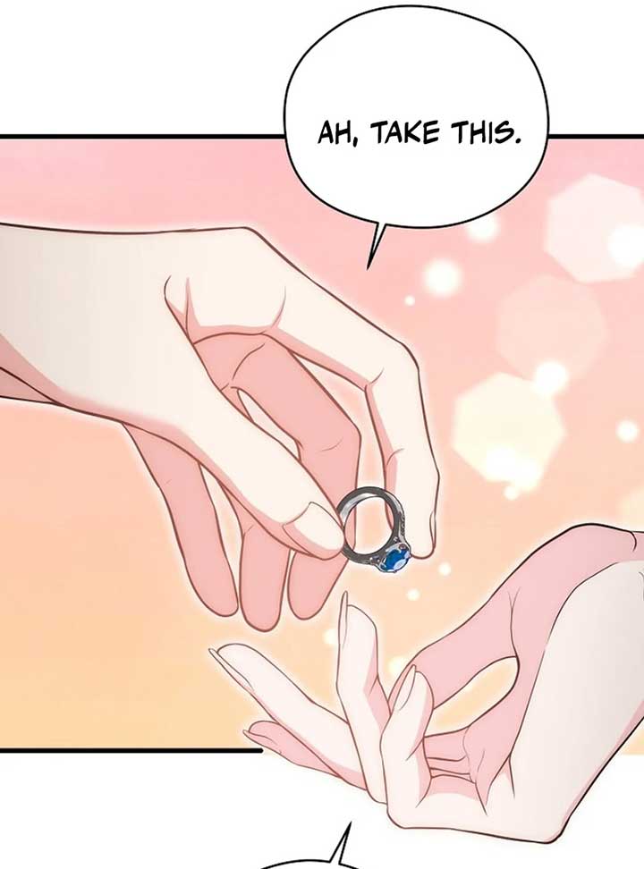 I Quit Being The Male Lead’s Rival chapter 36 page 86
