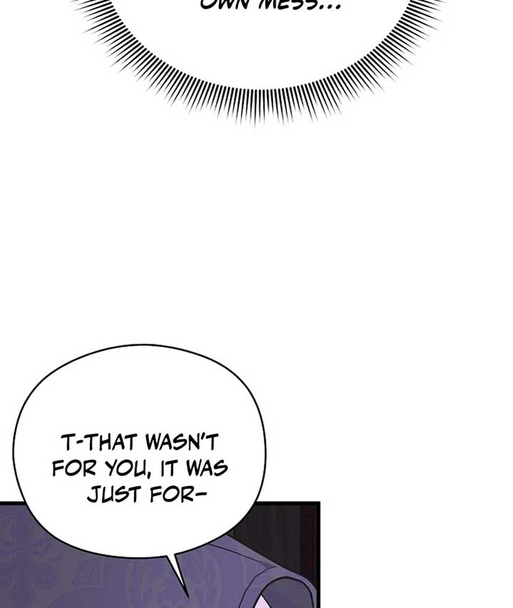 I Quit Being The Male Lead’s Rival chapter 36 page 116