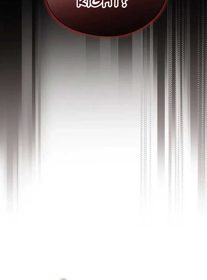 I Quit Being The Male Lead’s Rival chapter 39 page 4