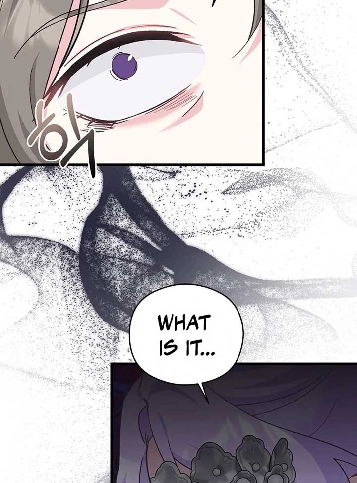 I Quit Being The Male Lead’s Rival chapter 39 page 9
