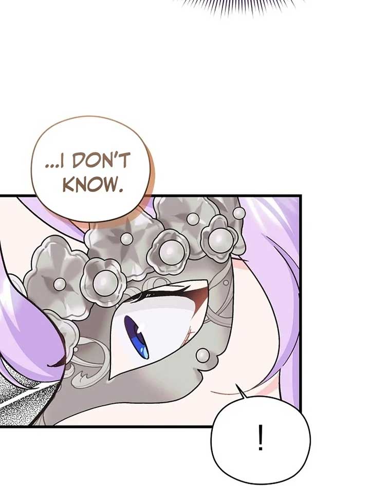 I Quit Being The Male Lead’s Rival chapter 39 page 16