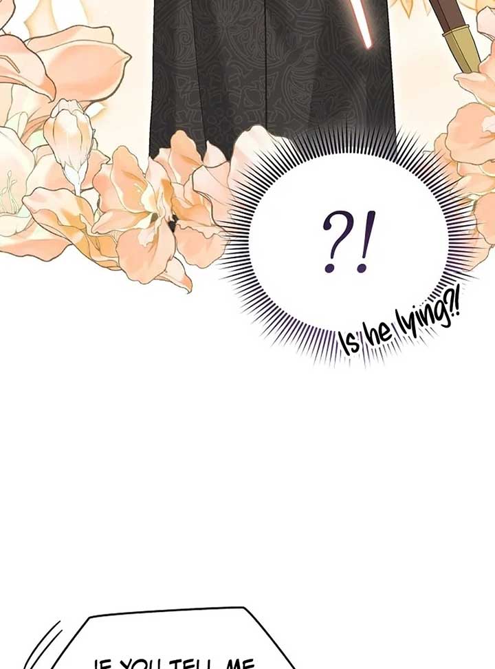 I Quit Being The Male Lead’s Rival chapter 39 page 19