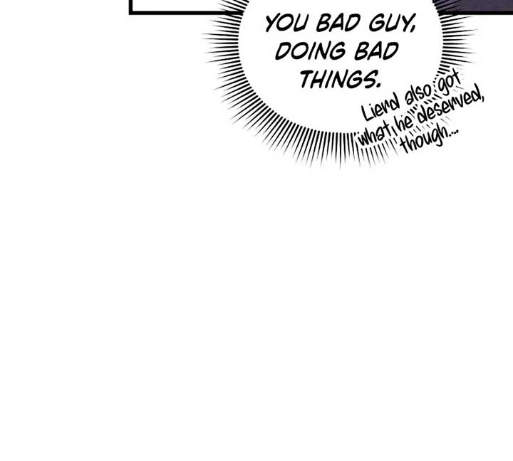 I Quit Being The Male Lead’s Rival chapter 39 page 30