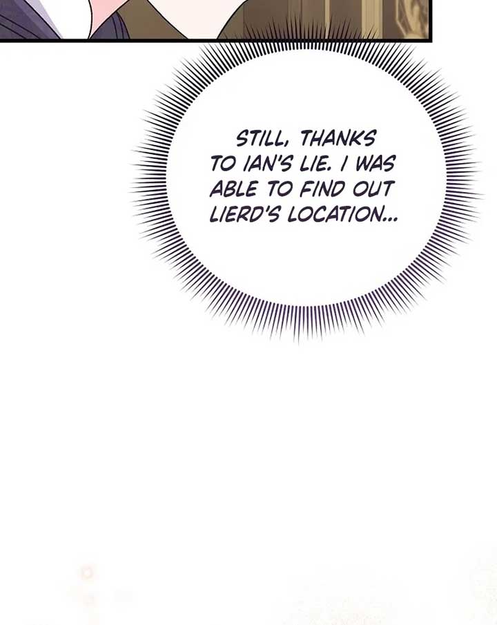 I Quit Being The Male Lead’s Rival chapter 39 page 45