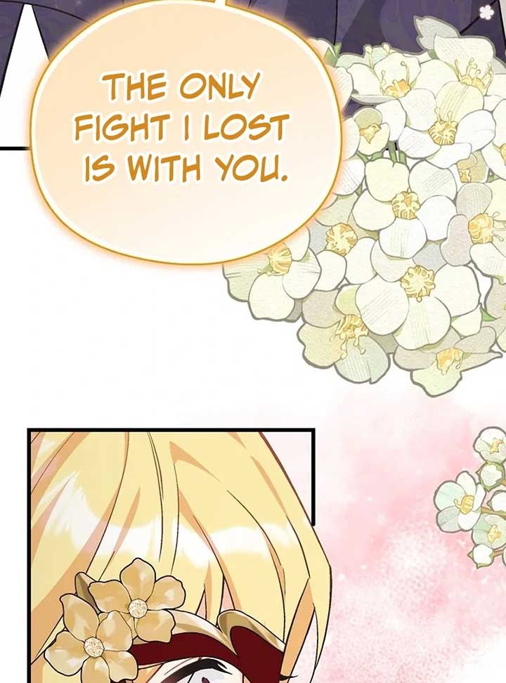 I Quit Being The Male Lead’s Rival chapter 39 page 48
