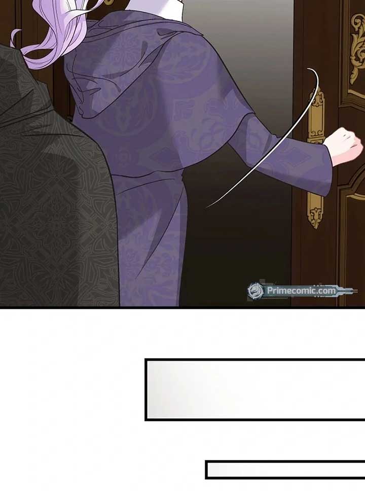 I Quit Being The Male Lead’s Rival chapter 39 page 51