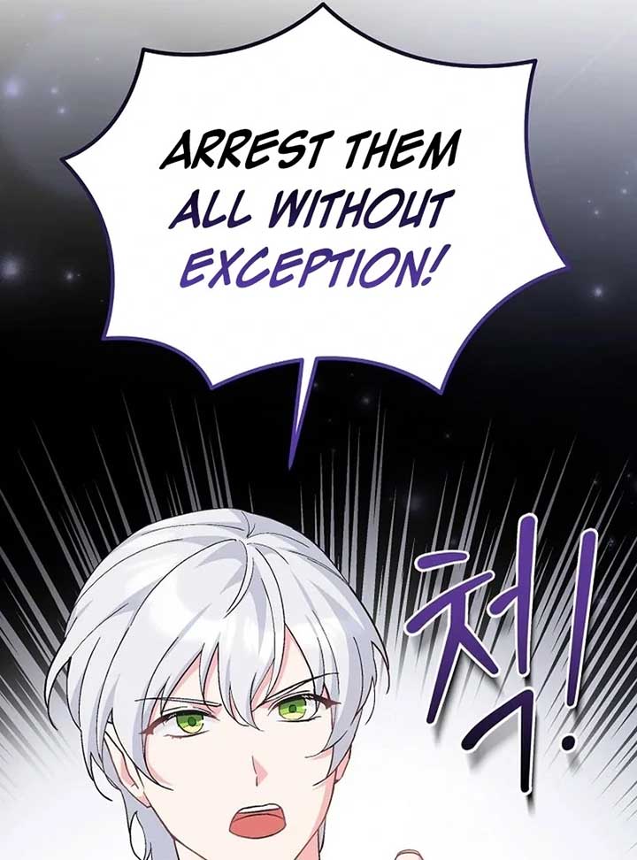 I Quit Being The Male Lead’s Rival chapter 39 page 54