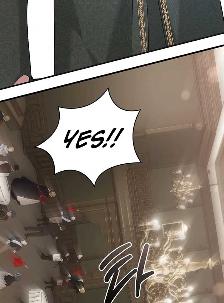 I Quit Being The Male Lead’s Rival chapter 39 page 56