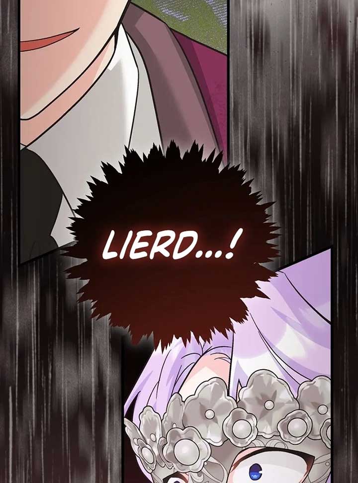 I Quit Being The Male Lead’s Rival chapter 39 page 65