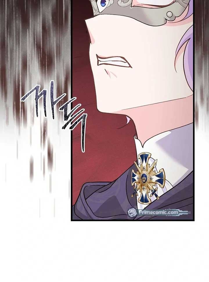 I Quit Being The Male Lead’s Rival chapter 39 page 66