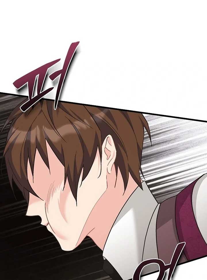 I Quit Being The Male Lead’s Rival chapter 39 page 67