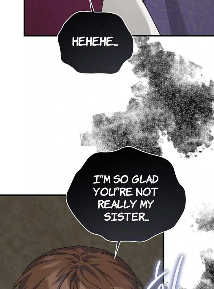 I Quit Being The Male Lead’s Rival chapter 39 page 73