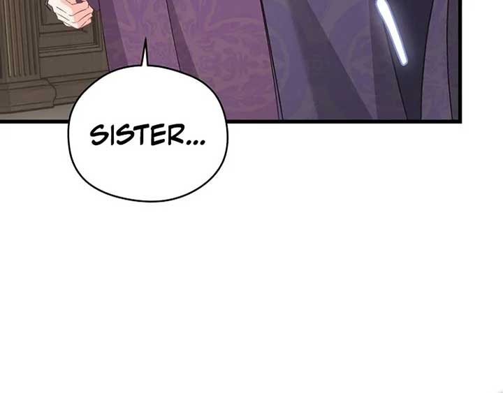 I Quit Being The Male Lead’s Rival chapter 39 page 78