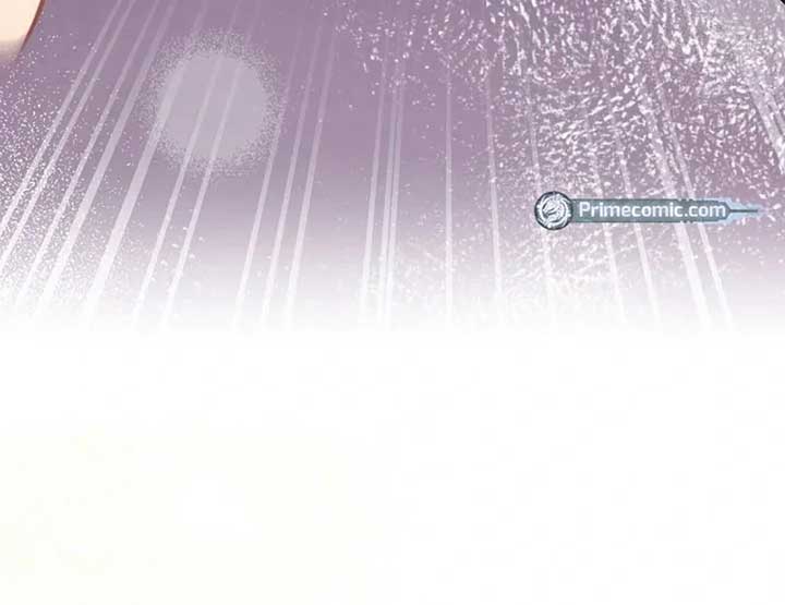 I Quit Being The Male Lead’s Rival chapter 39 page 87