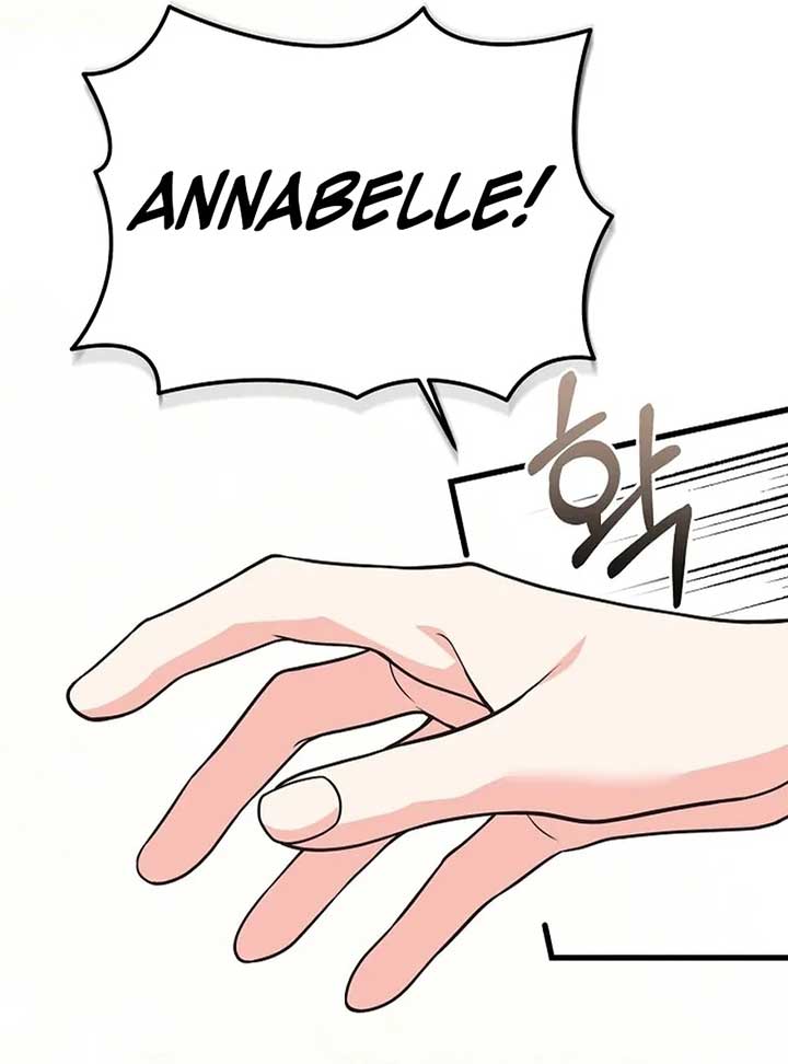 I Quit Being The Male Lead’s Rival chapter 39 page 88
