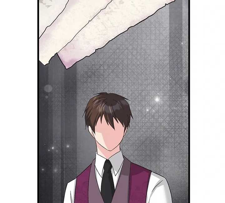 I Quit Being The Male Lead’s Rival chapter 39 page 95
