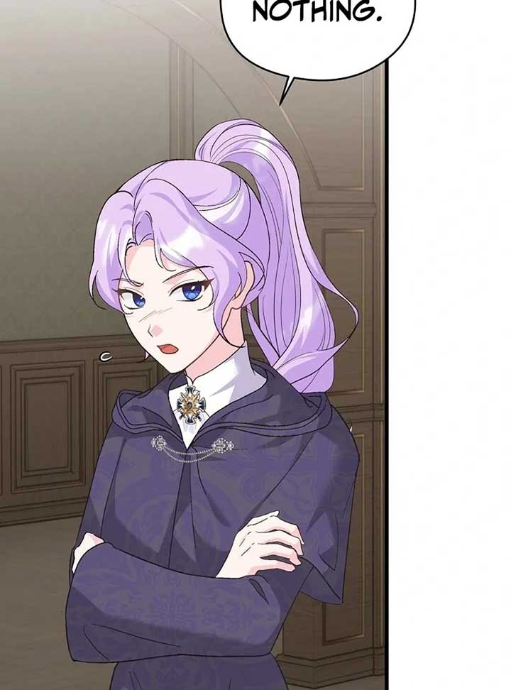 I Quit Being The Male Lead’s Rival chapter 39 page 109