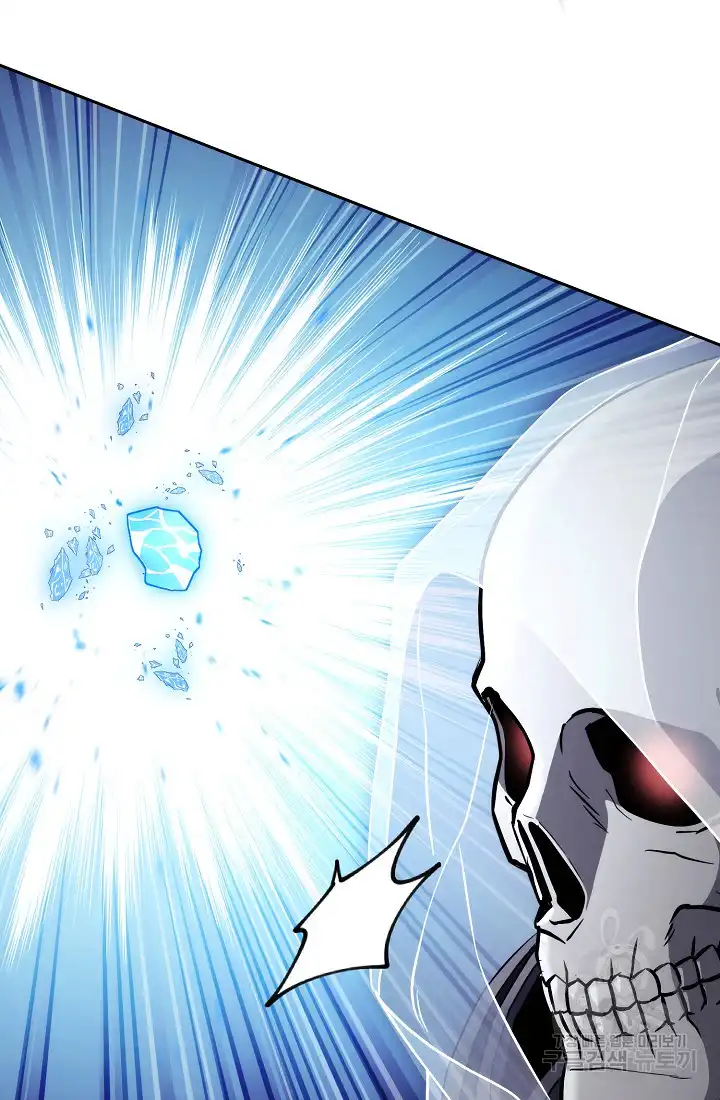 The Skeleton Soldier Failed to Defend the Dungeon chapter 233.5 page 21