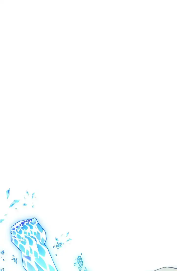 The Skeleton Soldier Failed to Defend the Dungeon chapter 233.5 page 33