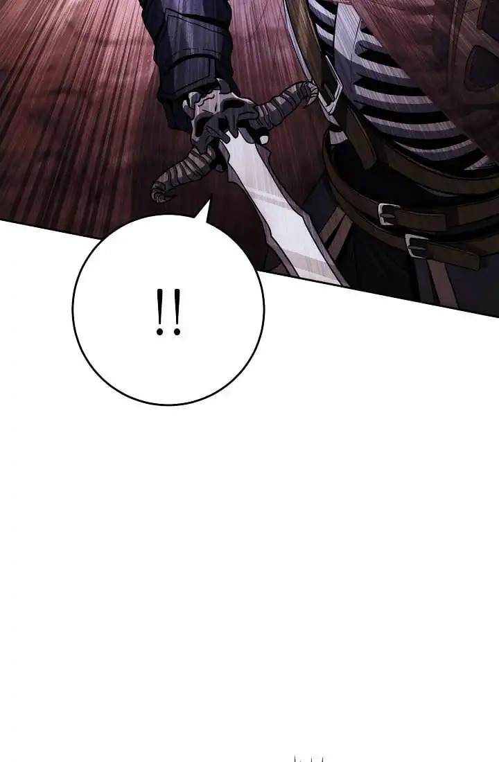 The Skeleton Soldier Failed to Defend the Dungeon chapter 233.5 page 38