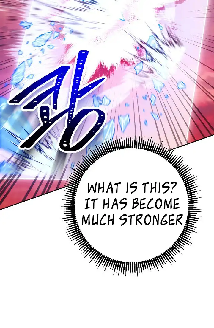 The Skeleton Soldier Failed to Defend the Dungeon chapter 233.5 page 42