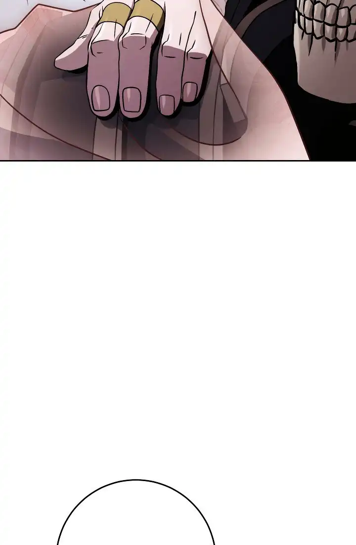 The Skeleton Soldier Failed to Defend the Dungeon chapter 233.5 page 46