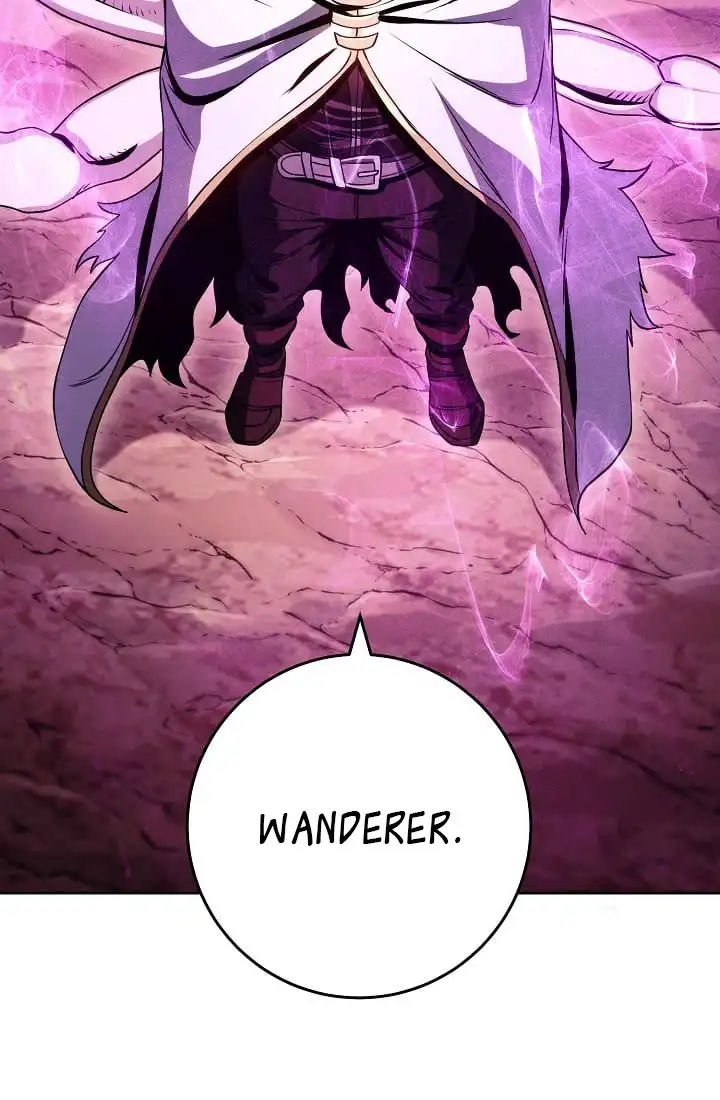 The Skeleton Soldier Failed to Defend the Dungeon chapter 233.5 page 50