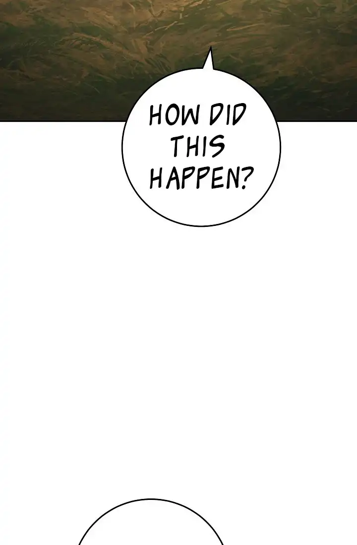 The Skeleton Soldier Failed to Defend the Dungeon chapter 233.5 page 56