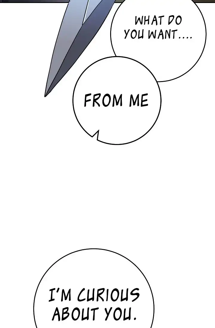 The Skeleton Soldier Failed to Defend the Dungeon chapter 233.5 page 60