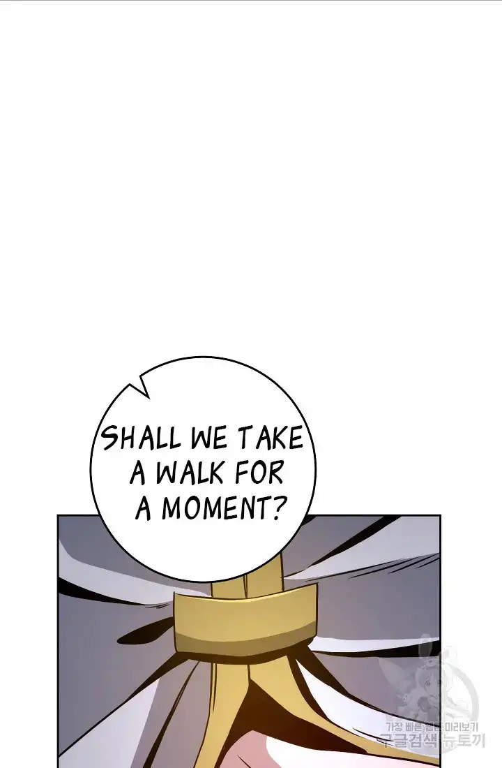 The Skeleton Soldier Failed to Defend the Dungeon chapter 233.5 page 62