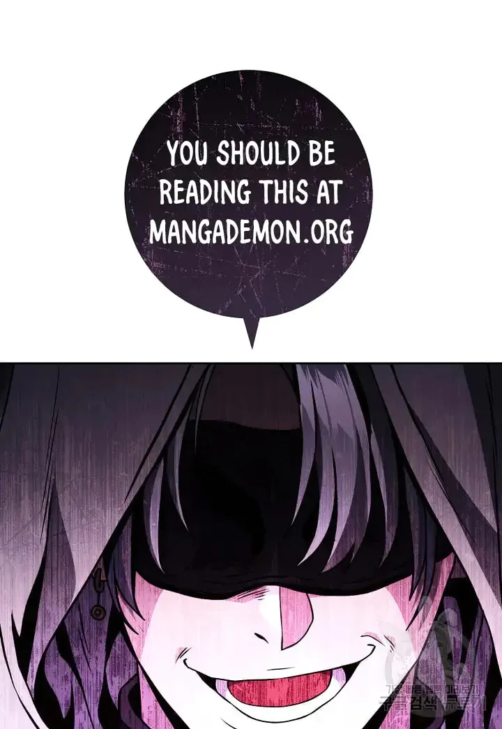 The Skeleton Soldier Failed to Defend the Dungeon chapter 235 page 36