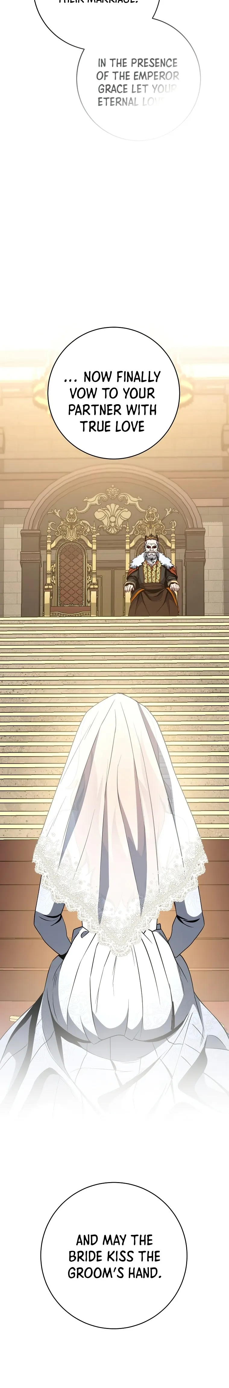 The Skeleton Soldier Failed to Defend the Dungeon chapter 254 page 14