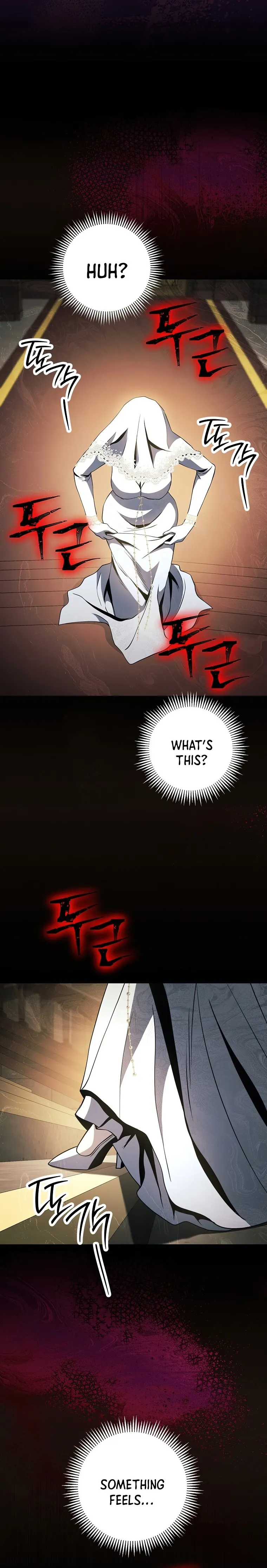 The Skeleton Soldier Failed to Defend the Dungeon chapter 254 page 16