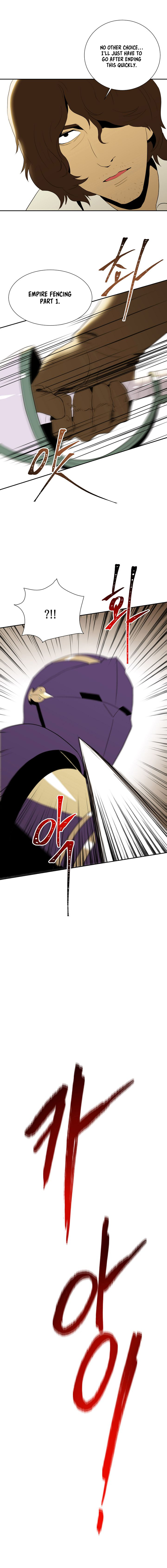 The Skeleton Soldier Failed to Defend the Dungeon chapter 26 page 13