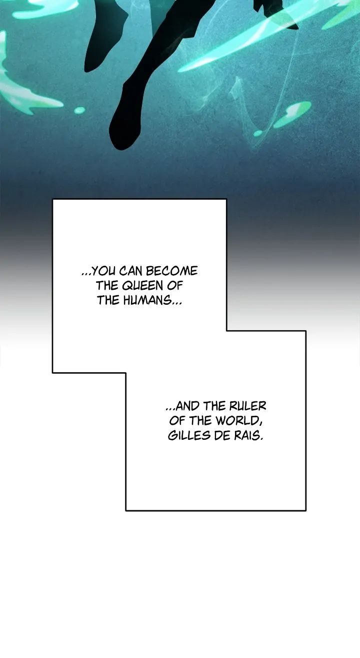 The Skeleton Soldier Failed to Defend the Dungeon chapter 285 page 3