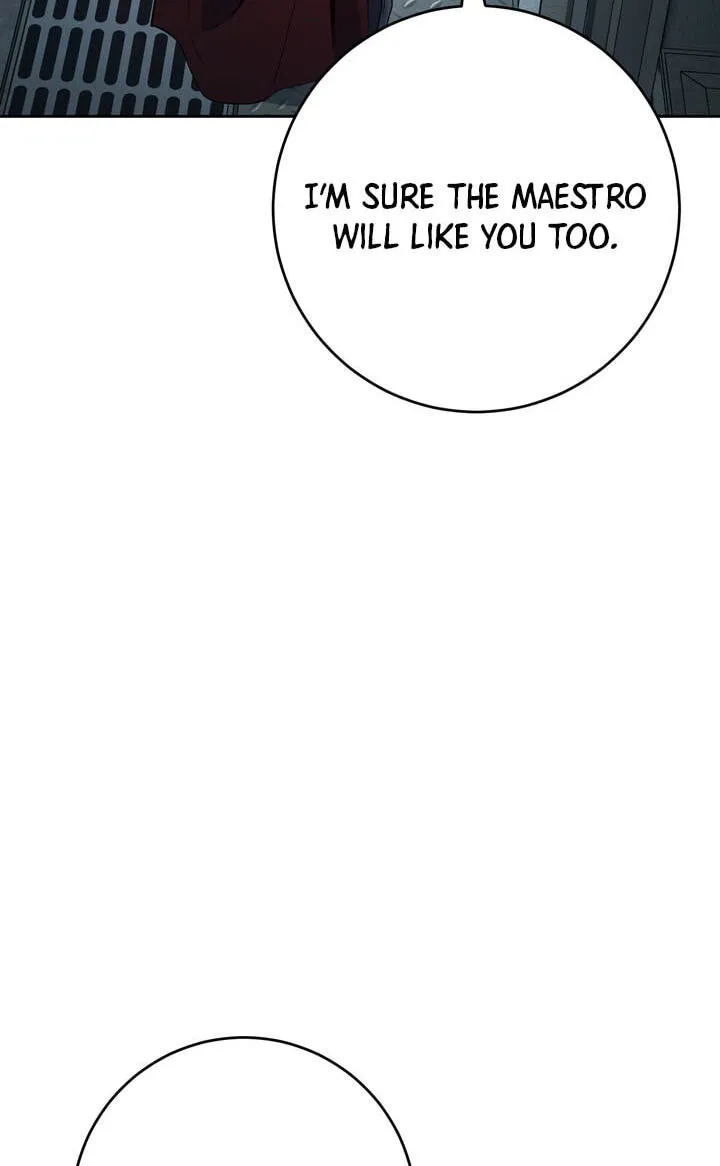 The Skeleton Soldier Failed to Defend the Dungeon chapter 377 page 39
