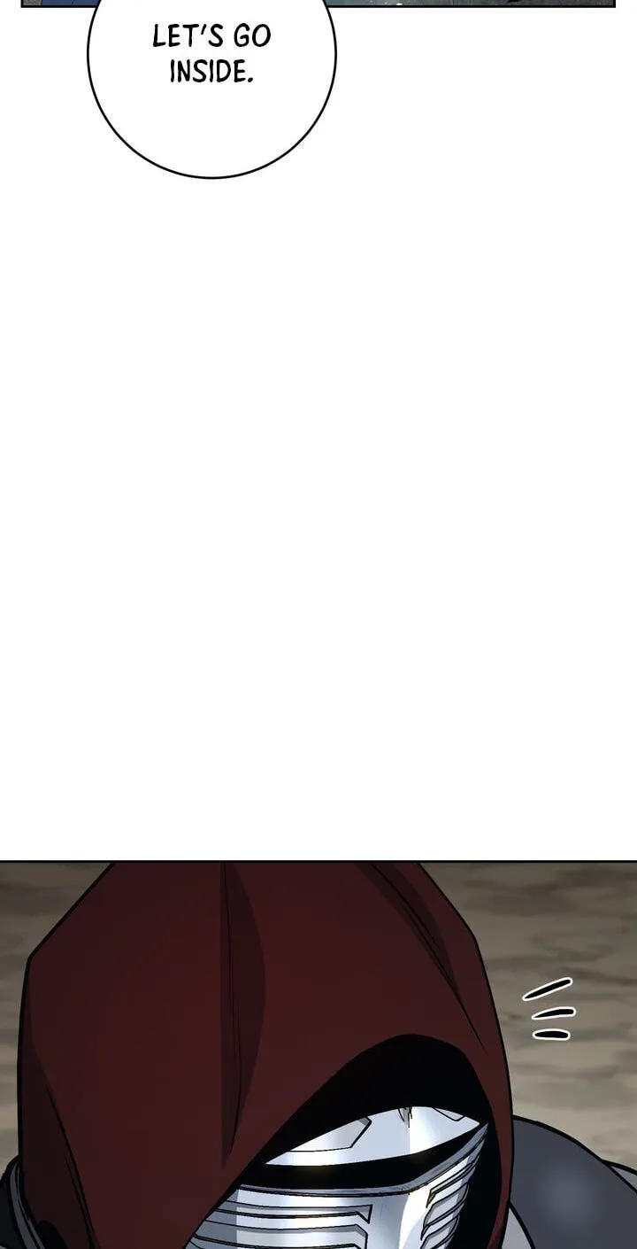 The Skeleton Soldier Failed to Defend the Dungeon chapter 377 page 12