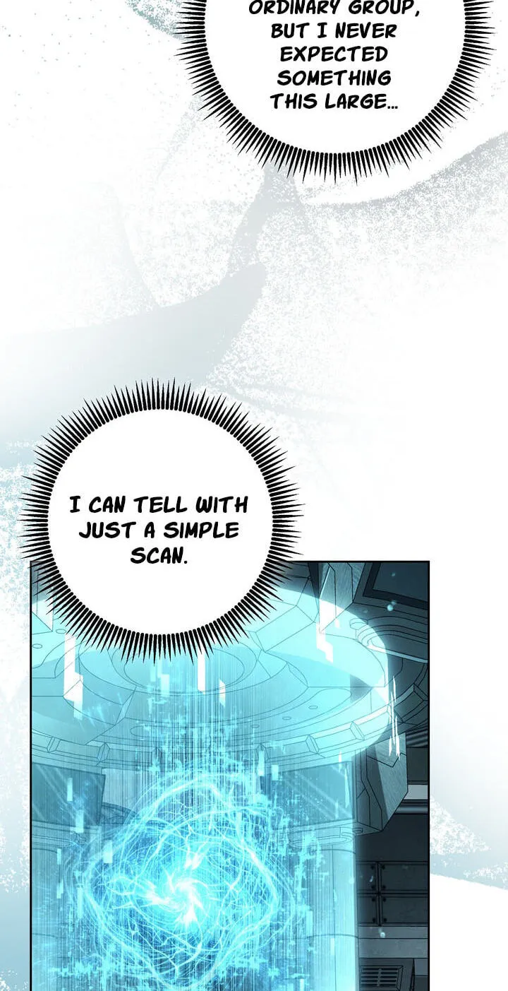 The Skeleton Soldier Failed to Defend the Dungeon chapter 377 page 31