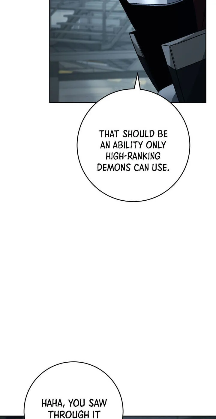 The Skeleton Soldier Failed to Defend the Dungeon chapter 377 page 56